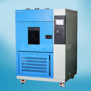 氙燈試驗(yàn)箱:花開見證耐候傳奇
